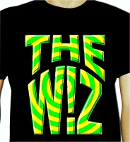Wiz B