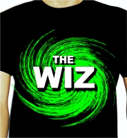 Wiz C