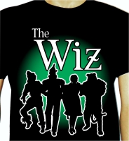 Wiz D