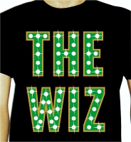 Wiz E