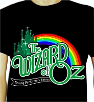 Wiz Oz YPE