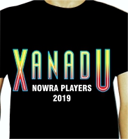 Xanadu